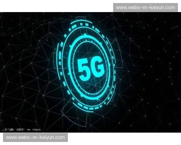 赛事衍生内容通过多视角剪辑变现，拓展二次传播价值