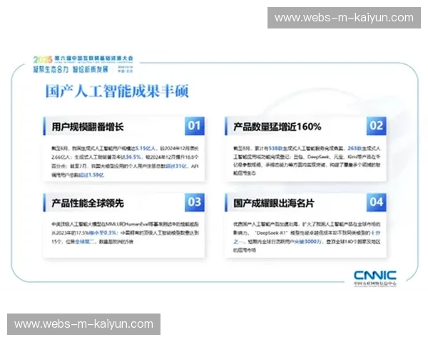 生成式AI工具规模化应用，自动创作多语种赛事报道