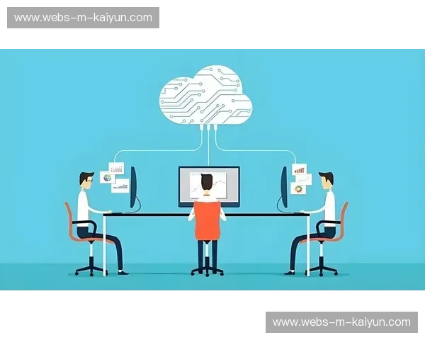 当前周期内云导播协同技术趋于成熟 助力制作团队实现了生产力跨越释放