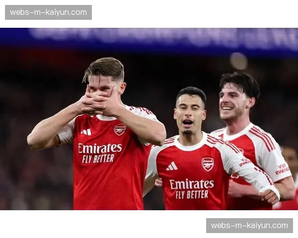 北伦敦德比前瞻:热刺残阵迎战领头羊阿森纳,保级压力对决争冠雄心 北伦敦德比前瞻:热刺残阵迎战领头羊阿森纳,保级压力对决争冠雄心