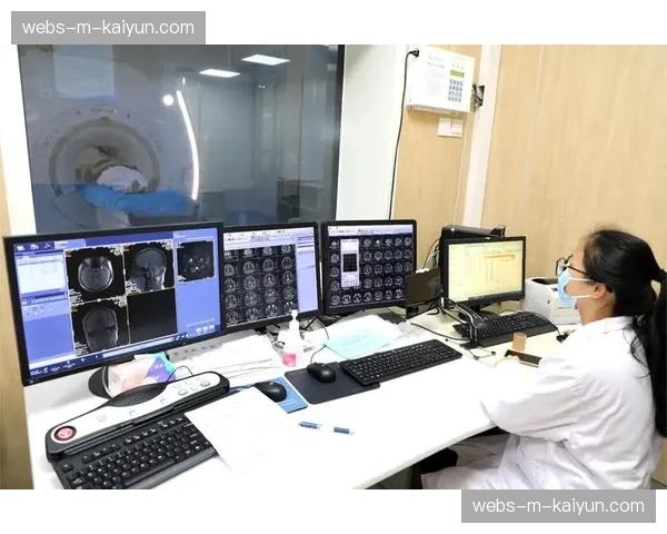 赛后医疗报告显示，多数拳手脱水指数较往年同期有所改善