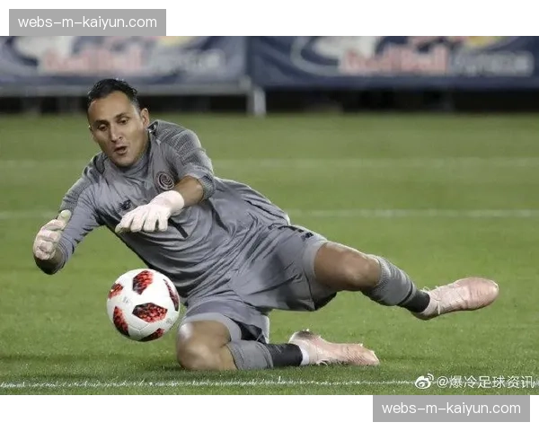 技术统计：半场数据显示，本场法甲比赛双方在对方禁区内的触球次数均低于赛季平均