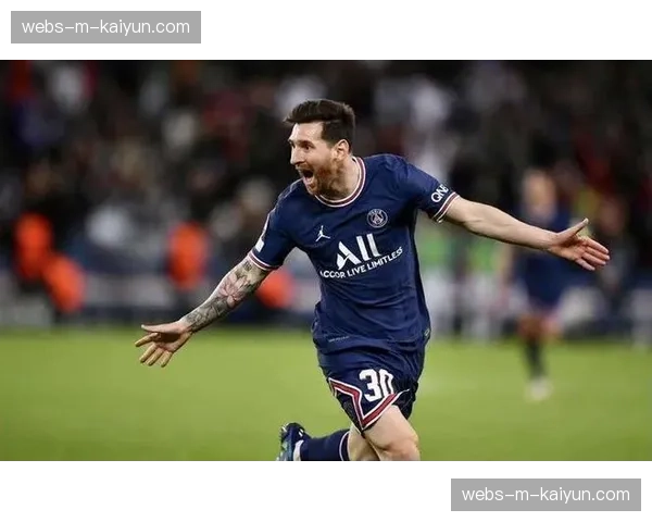 背景报告：德国教练理念持续输入，如何潜移默化改变法甲中下游球队的防守起始点