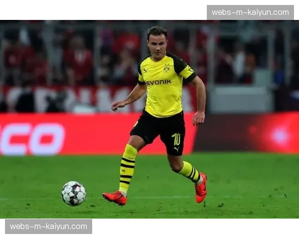 通讯:柏林赫塔重返德甲首个赛季的适应与挑战 通讯:柏林赫塔重返德甲首个赛季的适应与挑战